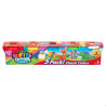 Pack 5 Botes Plastilina