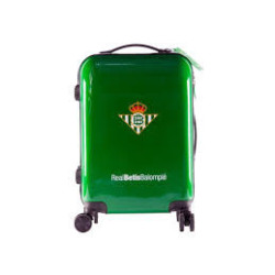 Maleta Cabina Betis