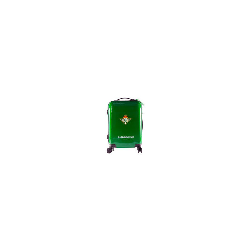 Maleta Cabina Betis