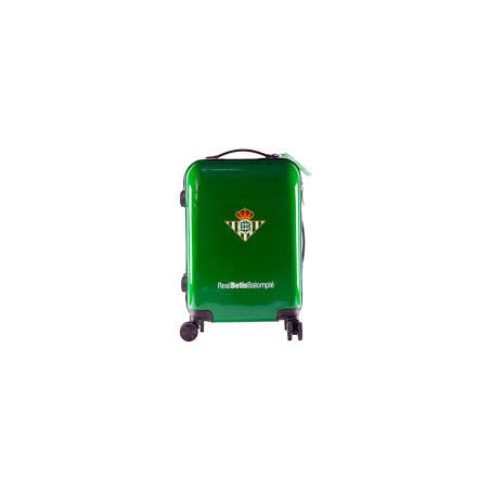 Maleta Cabina Betis