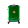 Maleta Cabina Betis