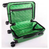 Maleta Cabina Betis
