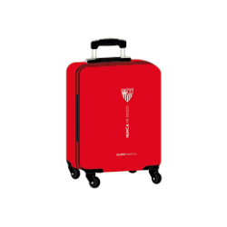 Maleta Cabina Sevilla