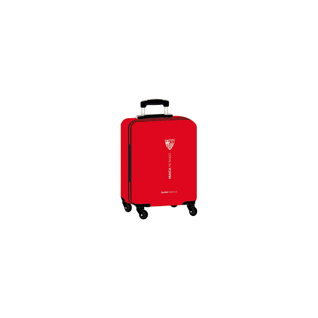 Maleta Cabina Sevilla