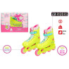Patines En Línea Pro