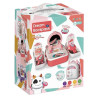 Set Belleza Mochila
