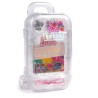 Mini Maleta Complementos Barbie