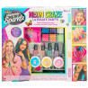 Set Belleza 4 en 1