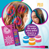 Set Belleza 4 en 1