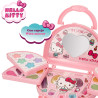 Set Maquillaje Bolso Hello Kitty