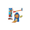 PISTA HOT WHEELS GIRA Y APUNTA