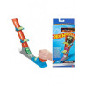 PISTA HOT WHEELS LANZADOR VERTICAL DE ENERGIA