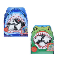 Set Pintura Moldes Yeso