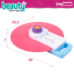 Estudio Diseño Moda