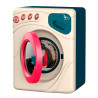 Mini Appliance- Lavadora