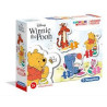 Mi Primer Puzle Winnie the Pooh