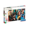 Puzzle Harry Potter 104 pcs