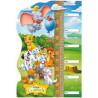 Maxi Puzzle Dumbo