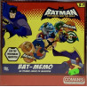Memo Batman