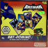 Dominó Batman