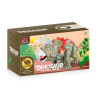 Figura Triceratops