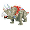 Figura Triceratops