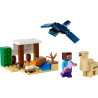 LEGO MINECRAFT