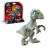 Figura Jurassic World Raptor