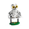 LEGO Harry Potter Hedwig En El Número 4 De Privet Drive - 76425