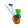 Set De Limpieza Infantil