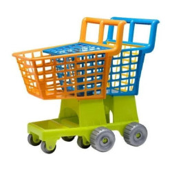 Carrito Compra