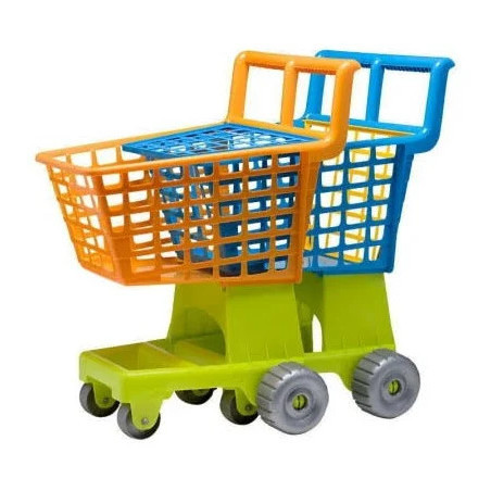 Carrito Compra