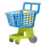 Carrito Compra