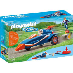 Playmobil Sports&Action