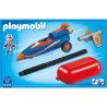 Playmobil Sports&Action