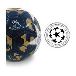 Balón Nº5 Champions