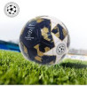 Balón Nº5 Champions