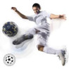 Balón Nº5 Champions
