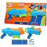 Nerf Elite Junior