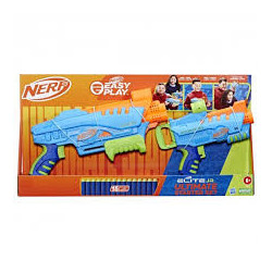 Nerf Elite Junior