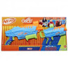 Nerf Elite Junior