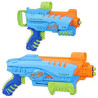 Nerf Elite Junior