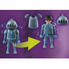 Playmobil Scooby-Doo