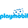PLAYMOBIL