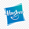 HASBRO