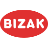 BIZAK