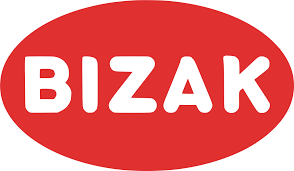 BIZAK