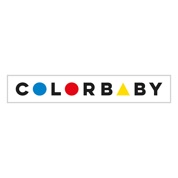 COLORBABY