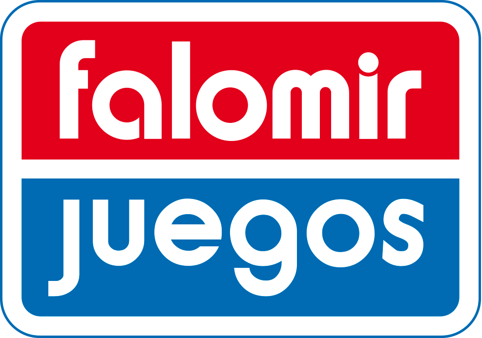 FALOMIR
