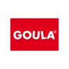 GOULA